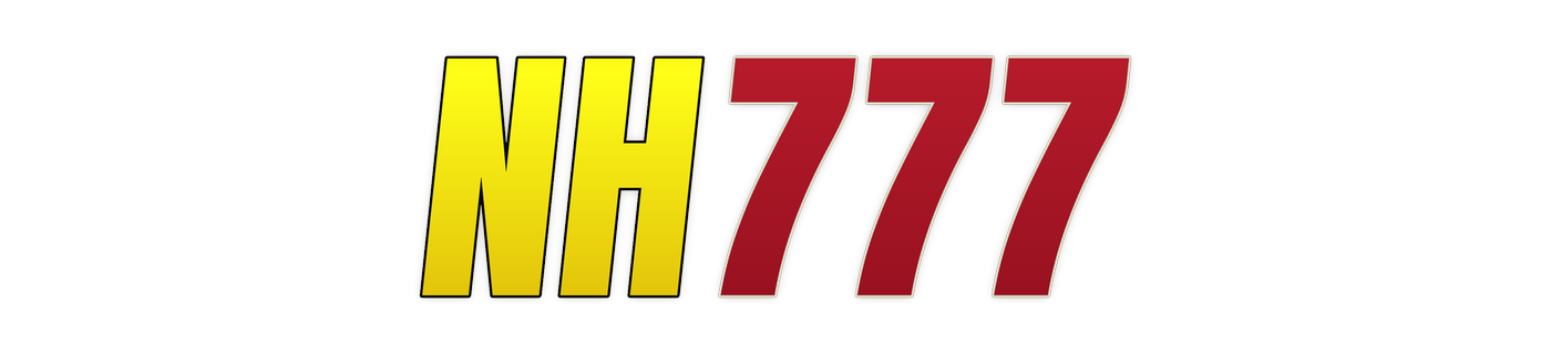 nh777
